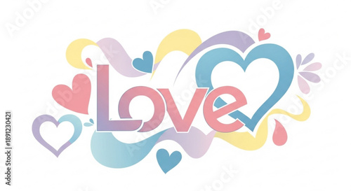 Weather Forecast Symbols and Metereological Icons for Mobile App and Web Interface