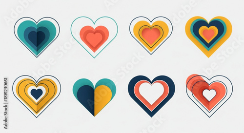 Open book with magical glowing particles emerging, symbolizing knowledge, imagination, and learning