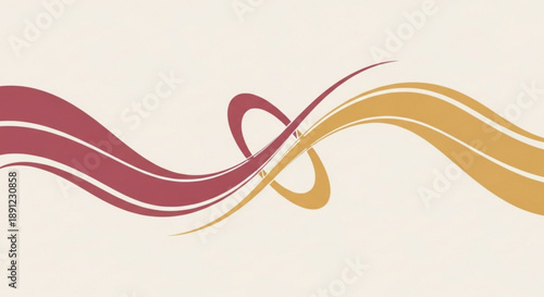 Single ripe red apple with a water droplet, symbolizing health, freshness, and healthy eating