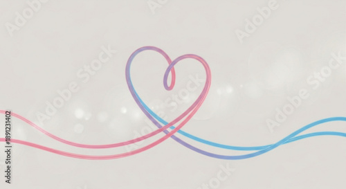 Organic Green Leaf and Nature Logo Design for Natural Health Wellness and Organic Food Brands