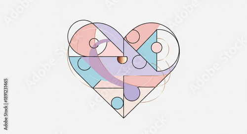 High Speed 5G Connectivity Concept with Signal Waves and Global Network Communication Technology