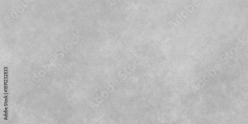 Gray concrete wall background, abstract old wall construction background. Gray marble texture for wall and floor tiles ceramic and porcelain. Rustic Backdrop Image. white background of natural cement.