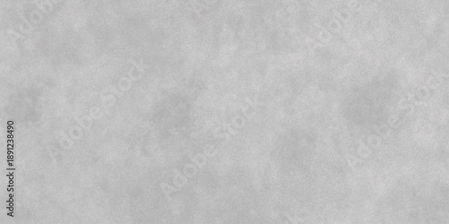 Gray concrete wall background, abstract old wall construction background. Gray marble texture for wall and floor tiles ceramic and porcelain. Rustic Backdrop Image. white background of natural cement.
