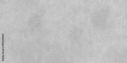 Gray concrete wall background, abstract old wall construction background. Gray marble texture for wall and floor tiles ceramic and porcelain. Rustic Backdrop Image. white background of natural cement.