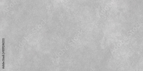 Gray concrete wall background, abstract old wall construction background. Gray marble texture for wall and floor tiles ceramic and porcelain. Rustic Backdrop Image. white background of natural cement.