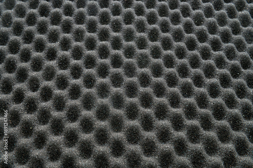 Foto Texture