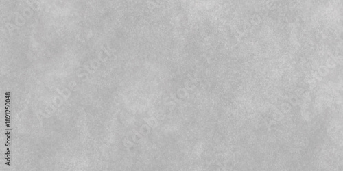 Gray concrete wall background, abstract old wall construction background. Gray marble texture for wall and floor tiles ceramic and porcelain. Rustic Backdrop Image. white background of natural cement.