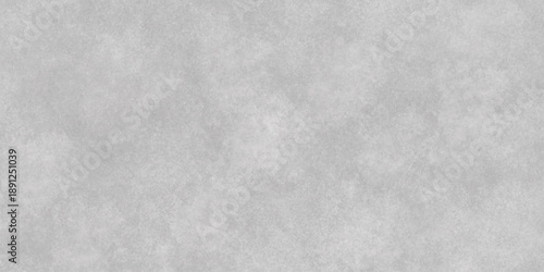 Gray concrete wall background, abstract old wall construction background. Gray marble texture for wall and floor tiles ceramic and porcelain. Rustic Backdrop Image. white background of natural cement.