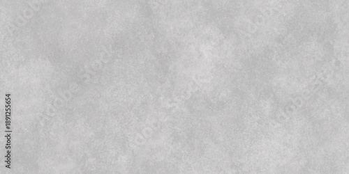 Gray concrete wall background, abstract old wall construction background. Gray marble texture for wall and floor tiles ceramic and porcelain. Rustic Backdrop Image. white background of natural cement.