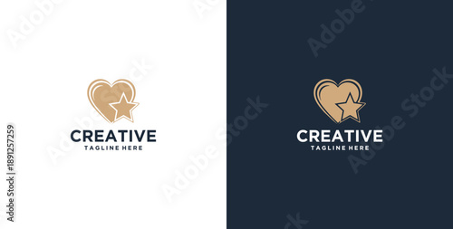 logo of an organization that motivates young people to become better people