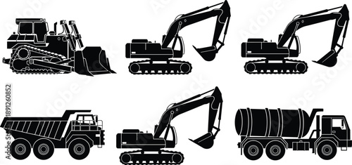 Advanced Artificial Intelligence Technology Concept Featuring a Futuristic Glowing Human Brain Interface with Digital Data Connection Circuitry for Modern Innovation and Science