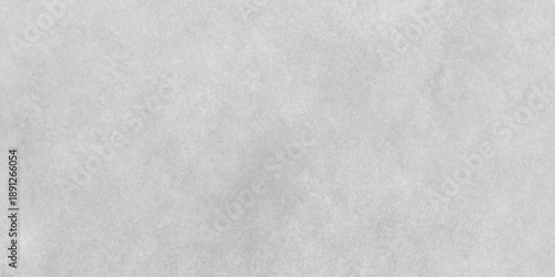 Gray concrete wall background, abstract old wall construction background. Gray marble texture for wall and floor tiles ceramic and porcelain. Rustic Backdrop Image. white background of natural cement.