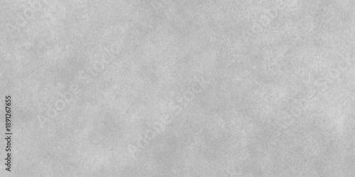 Gray concrete wall background, abstract old wall construction background. Gray marble texture for wall and floor tiles ceramic and porcelain. Rustic Backdrop Image. white background of natural cement.