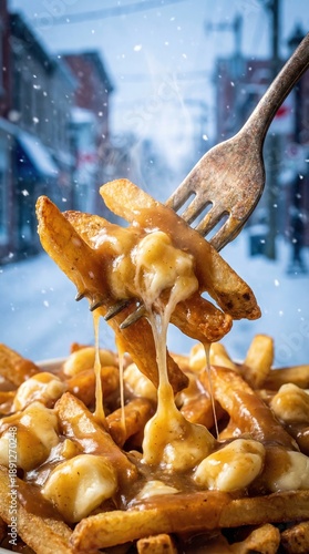 Indulge in a visual feast f...
