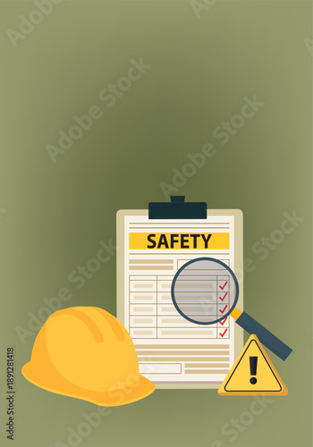 EPS10 vector illustration