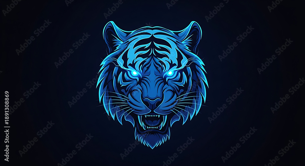 1000_F_1891308869_oakKAt9HEsN3