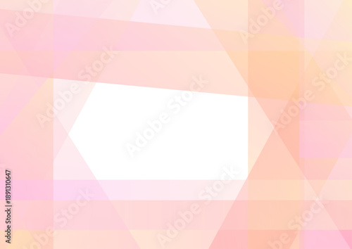 暖かいイメージの暖色系壁紙素材【バレンタイン・春・お祝い・母の日】