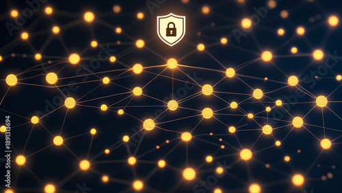 Trust in the Network: Securing the Digital Future