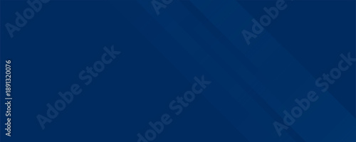 modern blue abstract background with elegant bright diagonal lines