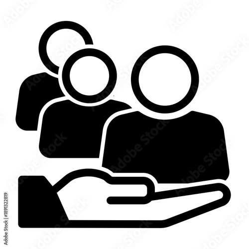 Individuals or groups with vested interests influencing project outcomes (Mixed Style)