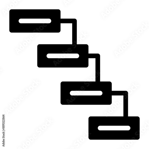 Sequential project development approach with distinct non-overlapping phases (Mixed Style)