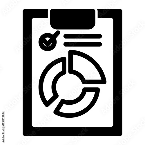 Financial planning process allocating monetary resources for project costs (Mixed Style)