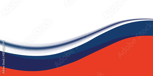 The banner design has the concept of celebrating National Sports Day with athletes from football, badminton, basketball and martial arts. National sports game concept.