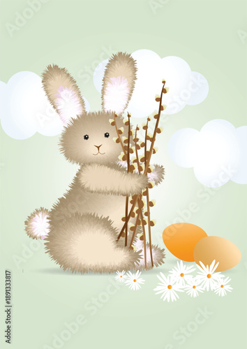 Would you like me to generate an image based on this description?