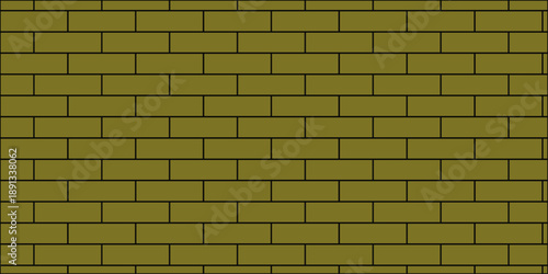 Brick wall background old abstract solid textured. 