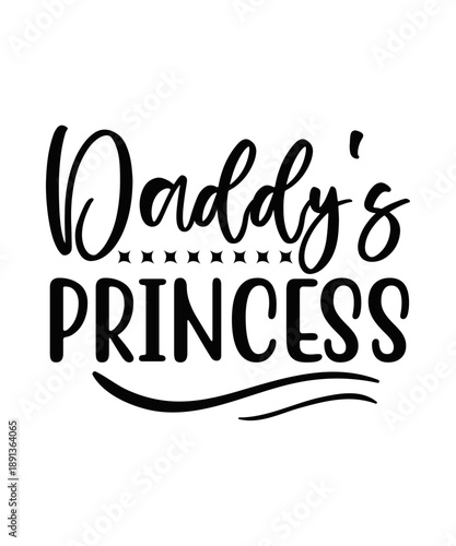 Father's day svg vector dsigns, Father's day svg cut file