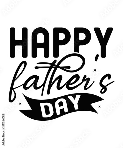 Father's day svg vector dsigns, Father's day svg cut file