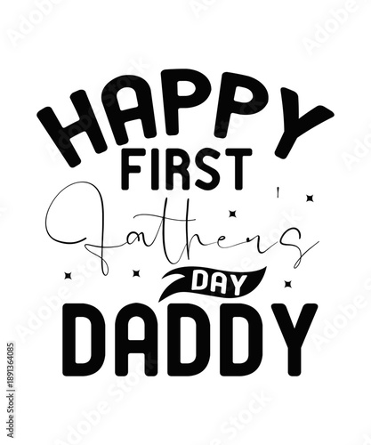 Father's day svg vector dsigns, Father's day svg cut file
