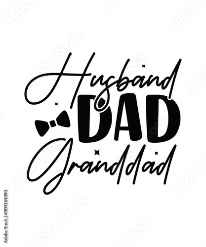 Father's day svg vector dsigns, Father's day svg cut file