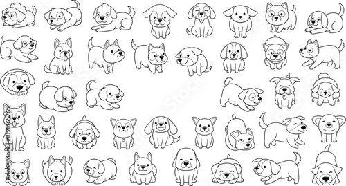 Green grass sphere with radial blades, organic vegetation ball for 3D modeling, digital render, landscape texture, simulation, and nature design