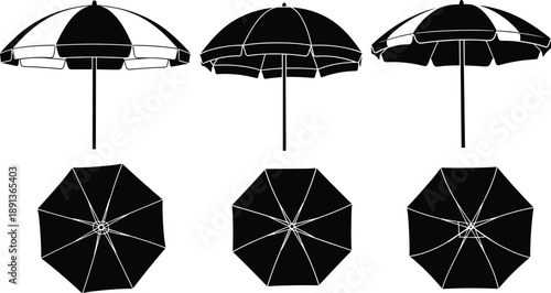 Green grass sphere with radial blades, organic vegetation ball for 3D modeling, digital render, landscape texture, simulation, environment, and design