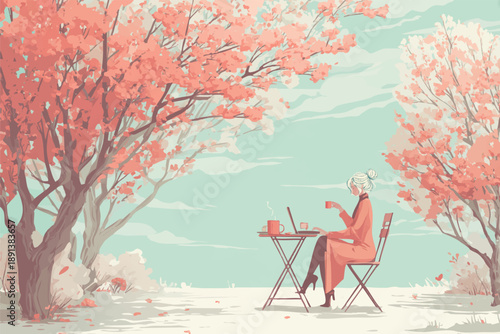 Adobe Illustrator Artwork