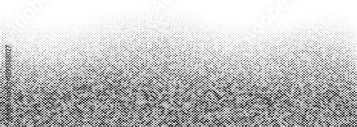 halftone gradient faded dotted texture grunge grit noise