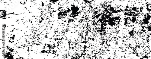 Wallpaper Mural Old Grunge Abstract Texture Background Wallpaper Torontodigital.ca