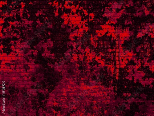 Red rusty-metal-texture Red love day grunge-rust-texture red black unique pattern watercolor grunge old smoke type wall texture marble fire abstract flora blood splatter splashes shiny kitchen tiles 