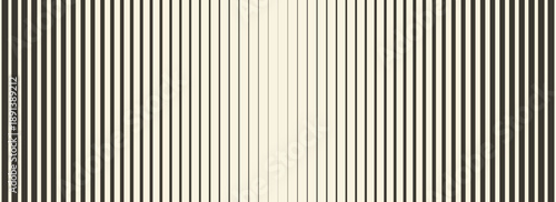  retro linear halftone gradation texture repeating parallel