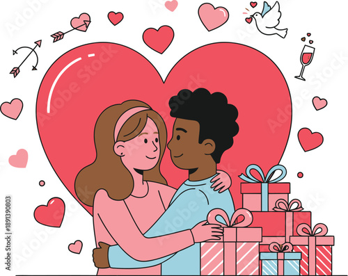 Hand holding a whisk, concept of cooking and food preparation