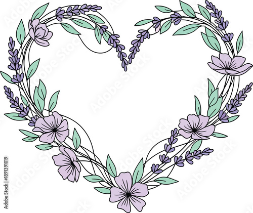 Silver whisk against a blurred kitchen background, modern cooking