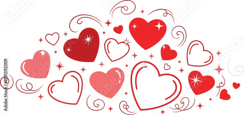 Lightweight Whisk with Sleek Design for Home Baking