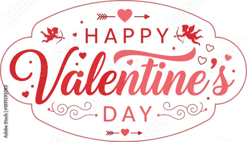 Manual Whisk for Mixing - Kitchen Utensil Vector Icon