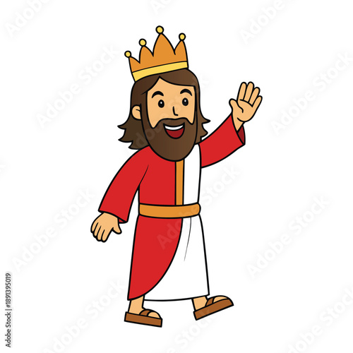 Kosher Passover celebrates freedom with matzah, symbolic foods, and family seders, honoring Jewish tradition through mindful eating, storytelling, and remembrance.
