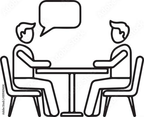 A simple placeholder graphic indicating the availability of a vector file format for design assets.