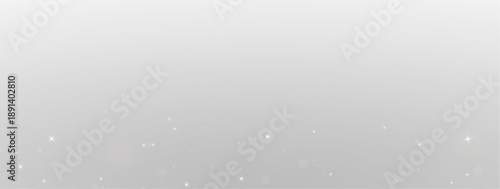 Elegant gold fireworks with warm magic shine