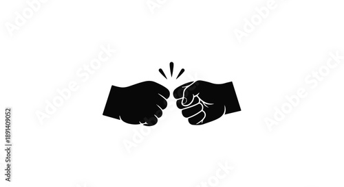 socks isolated on white background