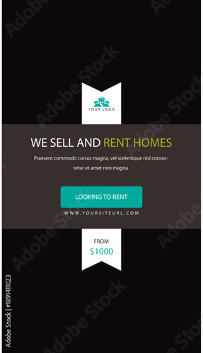 Home Sales and Printing Services