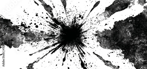 Vector grunge crack texture background. vintage abstract scratch wall pattern featuring rough stone texture design.